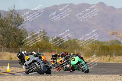 media/Dec-17-2023-CVMA (Sun) [[bf0c04832d]]/Race 4 Amateur Supersport Middleweight/